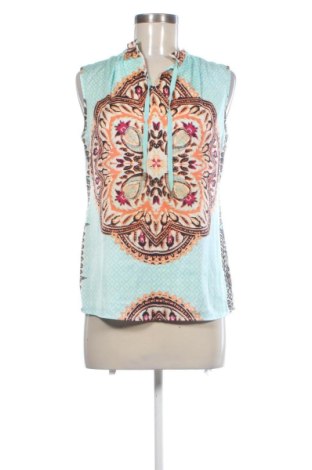 Női top Unbranded, Méret S, Szín Sokszínű, Ár 5 379 Ft, #137104057