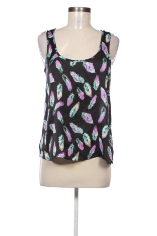 Top de femei Amisu, Mărime S, Culoare Multicolor, Preț 71,83 Lei, #137104194
