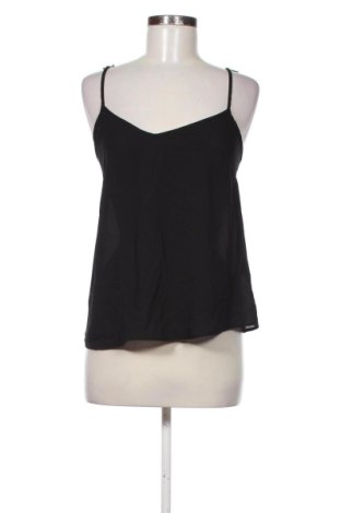 Damentop Atmosphere, Größe S, Farbe Schwarz, Preis 7,99 €, #137104361
