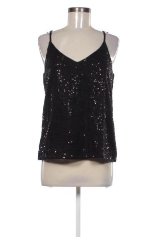 Top de femei ONLY, Mărime M, Culoare Negru, Preț 112,63 Lei, #137104366