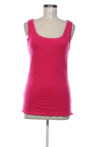 Dámský top Elle Nor, Velikost L, Barva Růžová, Cena  309,00 Kč, #137104859