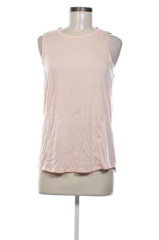 Damentop Unbranded, Größe M, Farbe Rosa, Preis 10,99 €, #137104957