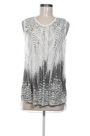 Damentop Unbranded, Größe L, Farbe Mehrfarbig, Preis € 13,99, #137105666