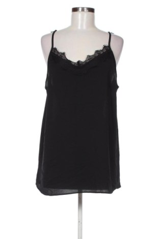 Dámsky top  Unbranded, Veľkosť XL, Farba Čierna, Cena  13,95 €, #137105912