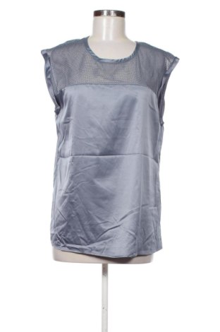 Top de femei G-maxx, Mărime L, Culoare Gri, Preț 63,99 Lei, #137105958