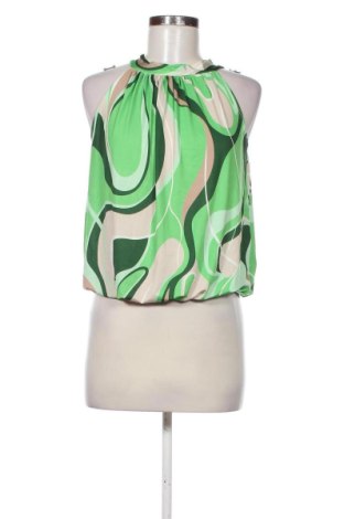 Damski top Unbranded, Rozmiar XL, Kolor Kolorowy, Cena 64,99 zł, #137106262