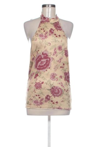 Dámsky top  SHEIN, Veľkosť S, Farba Viacfarebná, Cena  13,72 €, #137106312