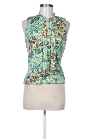 Damentop Jdy, Größe S, Farbe Mehrfarbig, Preis € 8,99, #137106445