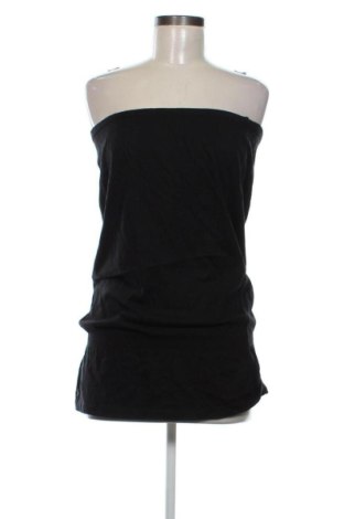Dámský top Unbranded, Velikost S, Barva Černá, Cena  359,00 Kč, #137107345