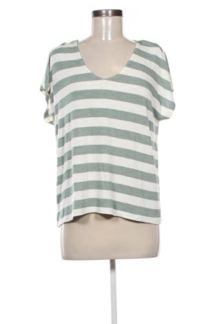 Dámský top Unbranded, Velikost XL, Barva Vícebarevné, Cena  599,00 Kč, #137107740