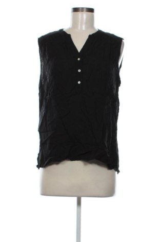 Top de femei Yessica, Mărime L, Culoare Negru, Preț 44,99 Lei, #137107960