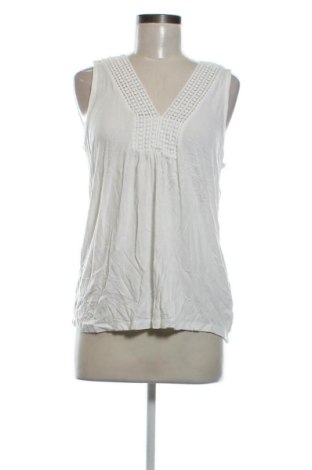Damski top Lascana, Rozmiar M, Kolor Biały, Cena 43,99 zł, #137108237