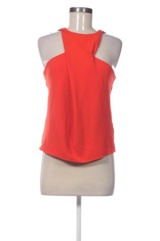 Dámský top Zara, Velikost M, Barva Oranžová, Cena  305,00 Kč, #137108268