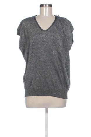 Top de femei Unbranded, Mărime XL, Culoare Gri, Preț 55,00 Lei, #137108272