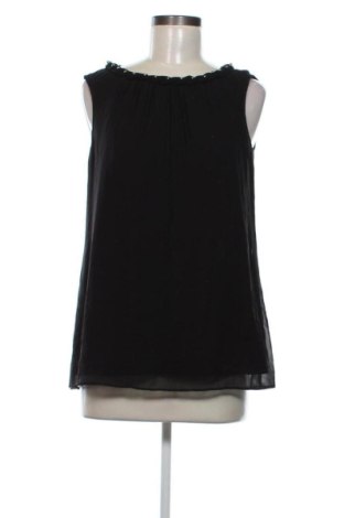 Dámsky top  Esprit, Veľkosť M, Farba Čierna, Cena  11,95 €, #137108355