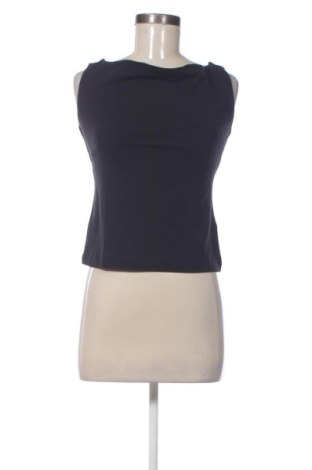 Damentop Next, Größe S, Farbe Schwarz, Preis 31,99 €, #137108709