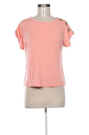 Damentop Buffalo, Größe M, Farbe Rosa, Preis 57,99 €, #137108792