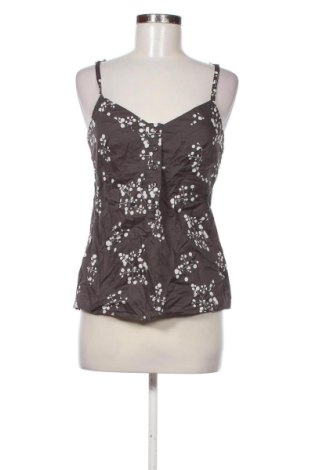 Дамски топ Esprit, Размер XS, Цвят Многоцветен, Цена 9,20 €, #137109191