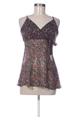 Női top Unbranded, Méret L, Szín Sokszínű, Ár 5 337 Ft, #137110024