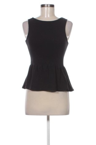 Top de femei Atmosphere, Mărime S, Culoare Negru, Preț 72,27 Lei, #137110317