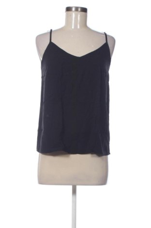 Top de femei Sinsay, Mărime L, Culoare Negru, Preț 40,00 Lei, #137111249