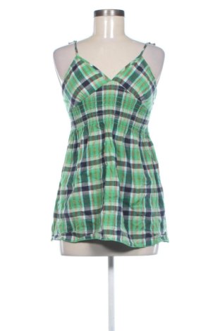 Damentop Unbranded, Größe S, Farbe Mehrfarbig, Preis € 14,00, #137111724