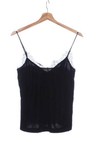 Damentop H&M, Größe XS, Farbe Schwarz, Preis € 15,00, #137111965