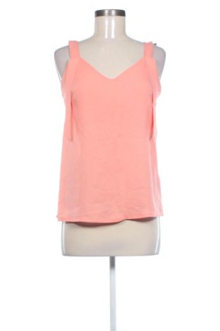 Damentop Unbranded, Größe M, Farbe Rosa, Preis € 12,00, #137111998