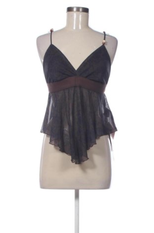 Top de femei Romwe, Mărime L, Culoare Multicolor, Preț 60,00 Lei, #137112084