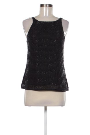 Damski top Topshop, Rozmiar S, Kolor Czarny, Cena 58,07 zł, #137112094