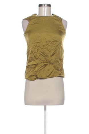 Damentop Esprit, Größe S, Farbe Grün, Preis € 13,72, #137112568