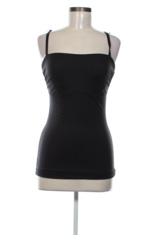 Top de femei Unbranded, Mărime L, Culoare Negru, Preț 75,99 Lei, #137112603