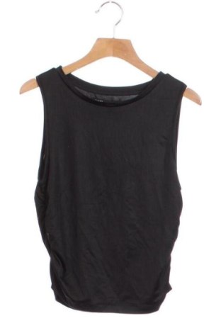 Damentop Sinsay, Größe XS, Farbe Schwarz, Preis € 15,05, #137112849