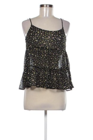 Damentop H&M, Größe S, Farbe Mehrfarbig, Preis € 13,72, #137113388