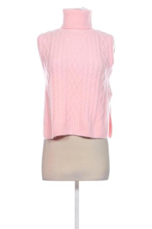 Dámsky top  MyMO, Veľkosť M, Farba Ružová, Cena  13,72 €, #137113402