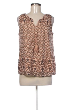 Damski top Vero Moda, Rozmiar M, Kolor Kolorowy, Cena 30,99 zł, #137113644