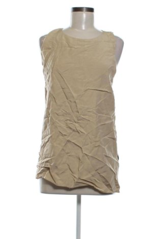 Damentop Zara, Größe M, Farbe Beige, Preis € 25,99, #137113695