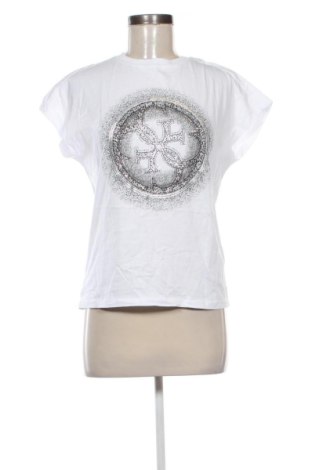 Top de femei Unbranded, Mărime M, Culoare Alb, Preț 75,99 Lei, #137114383
