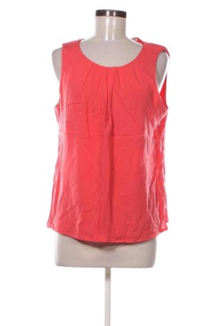Damentop ETIC, Größe L, Farbe Rosa, Preis € 14,86, #137114415