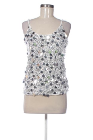 Damentop Unbranded, Größe S, Farbe Mehrfarbig, Preis € 13,72, #137114437