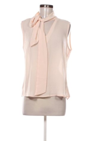 Damentop Mohito, Größe M, Farbe Rosa, Preis € 11,81, #137114488