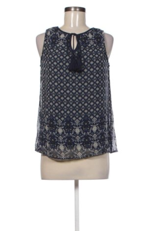 Dámský top Vero Moda, Velikost M, Barva Vícebarevné, Cena  179,00 Kč, #137114751