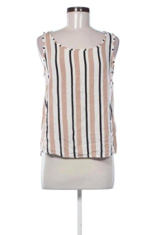 Дамски топ Haily`s, Размер M, Цвят Многоцветен, Цена 14,71 €, #137114898