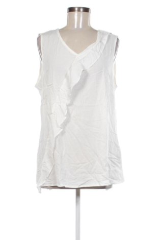 Dámsky top  Opus, Veľkosť XL, Farba Biela, Cena  31,95 €, #137115077