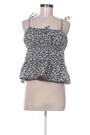 Damentop Unbranded, Größe S, Farbe Mehrfarbig, Preis € 13,72, #137115154