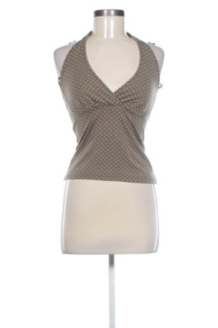 Damentop Unbranded, Größe XS, Farbe Grün, Preis € 15,24, #137115501