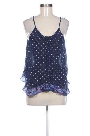 Dámsky top  Girl Xpress, Veľkosť M, Farba Viacfarebná, Cena  11,81 €, #137115940