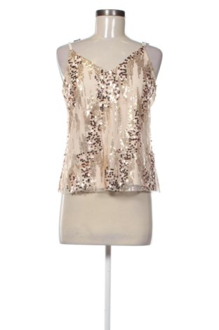 Top de femei Unbranded, Mărime M, Culoare Multicolor, Preț 62,00 Lei, #137116075