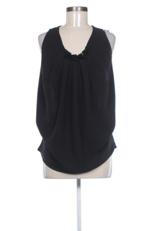 Top de femei Second Female, Mărime S, Culoare Negru, Preț 73,49 Lei, #137116875