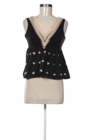 Női top Unbranded, Méret M, Szín Sokszínű, Ár 4 256 Ft, #137117005